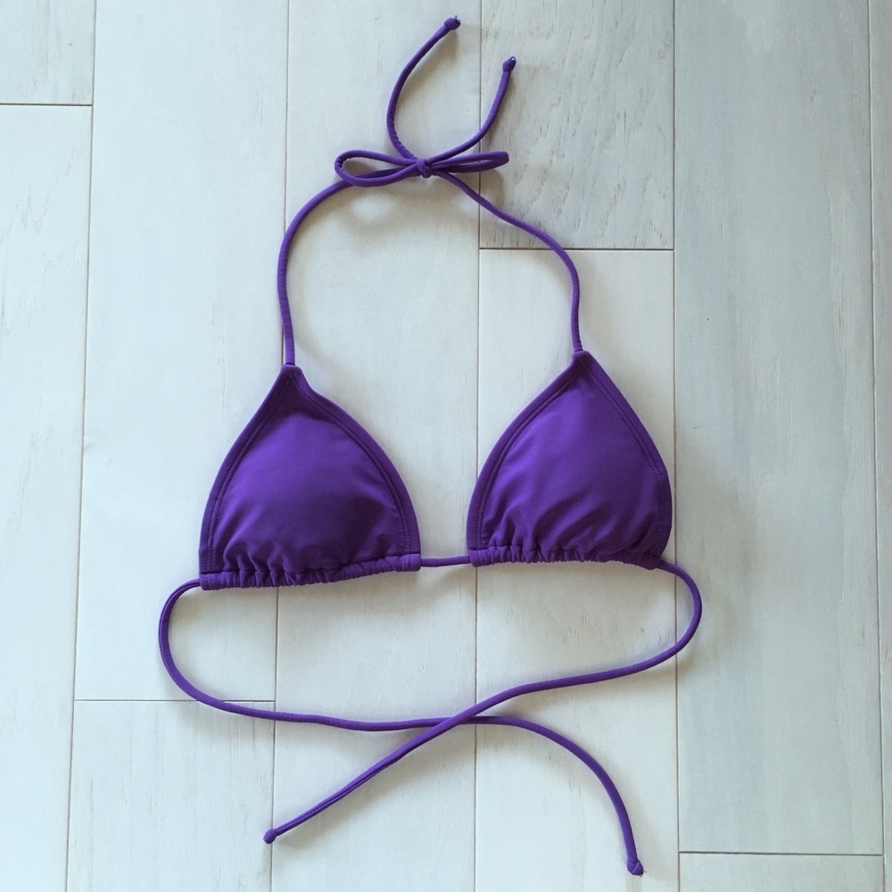 ⛱ Full Bikini+Extra Top!! - Picture 2 of 2